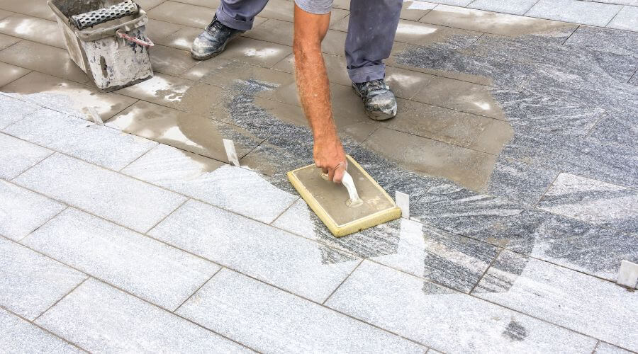Expert new roof installation services in Rancho Santa Fe, CA